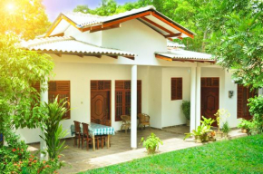 Randu Homestay and Restaurant